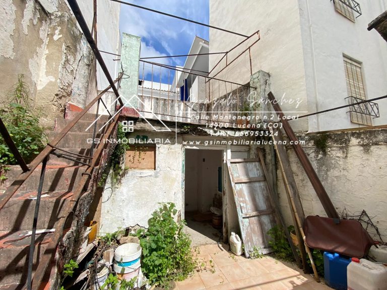 WhatsApp20Image202025-03-2520at2012.39.54