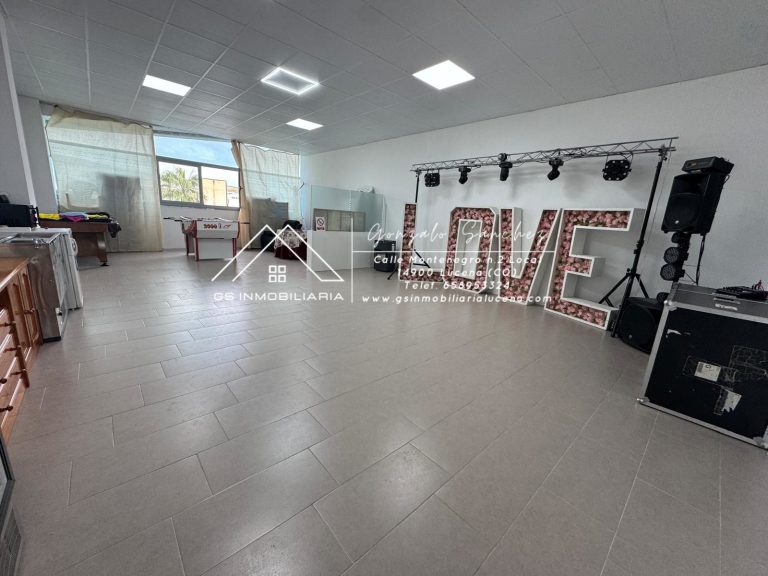 WhatsApp20Image202025-04-0320at2019.22.552028229