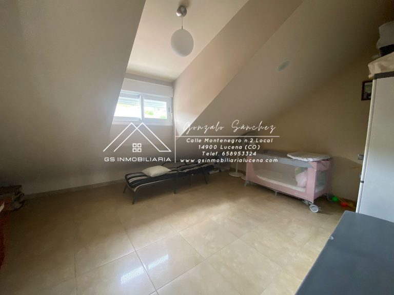 WhatsApp20Image202025-05-0720at2013.12.32