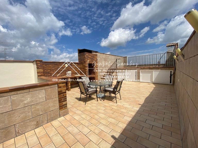 WhatsApp20Image202025-05-0720at2013.12.432028129