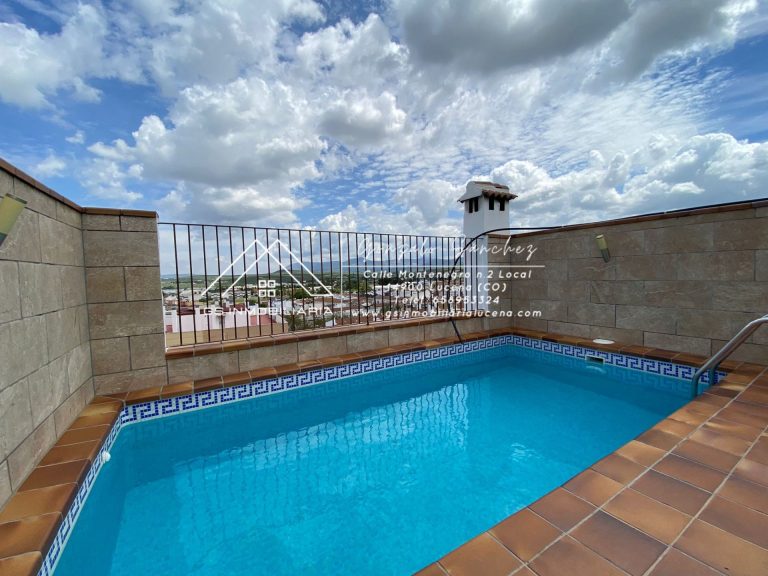 WhatsApp20Image202025-05-0720at2013.12.45