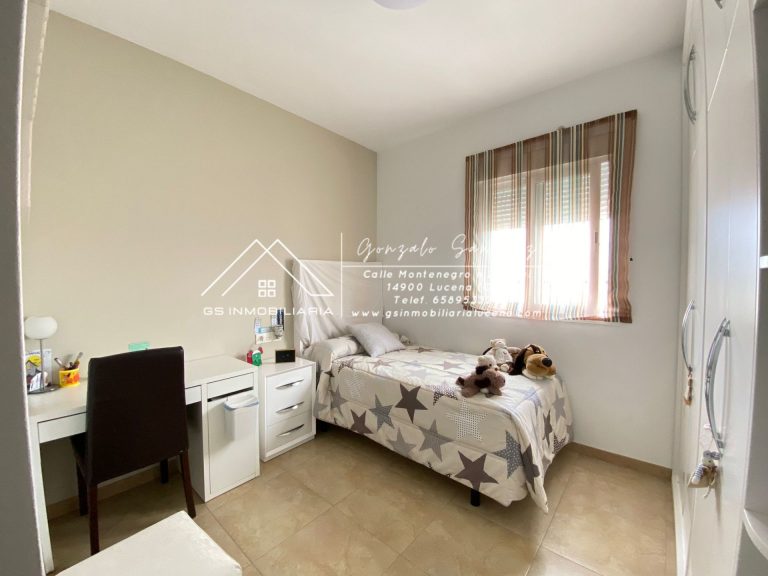 WhatsApp20Image202025-05-0720at2013.12.47