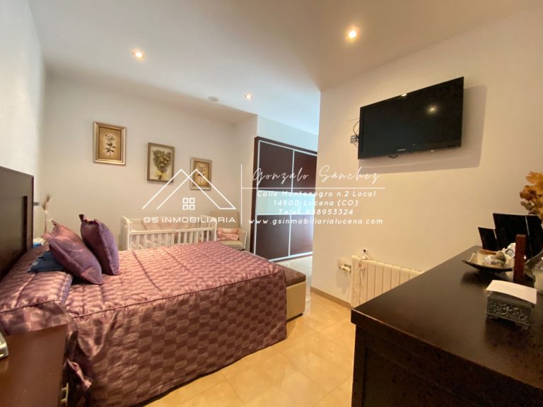 WhatsApp20Image202025-05-0720at2013.12.482028229