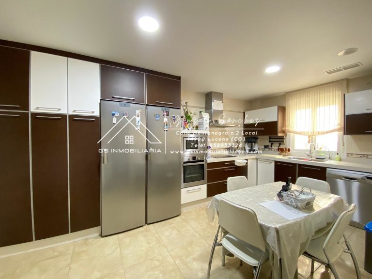 WhatsApp20Image202025-05-0720at2013.12.512028129