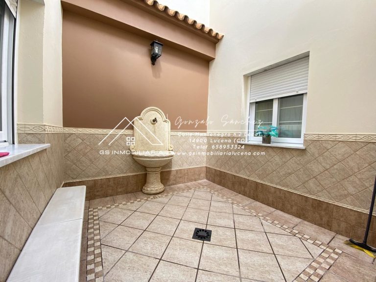 WhatsApp20Image202025-05-0720at2013.12.52