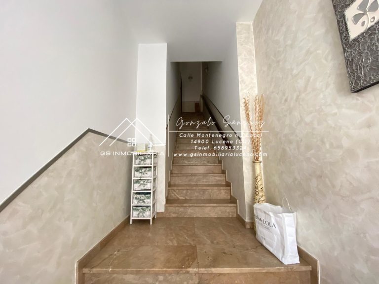 WhatsApp20Image202025-05-0720at2013.12.54