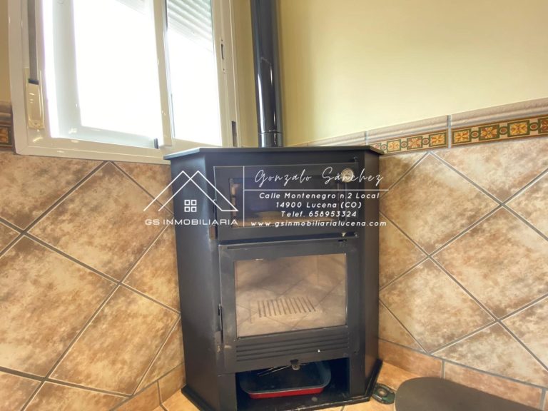 WhatsApp20Image202025-05-0720at2013.12.572028129