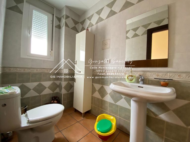 WhatsApp20Image202025-05-0720at2013.12.572028229