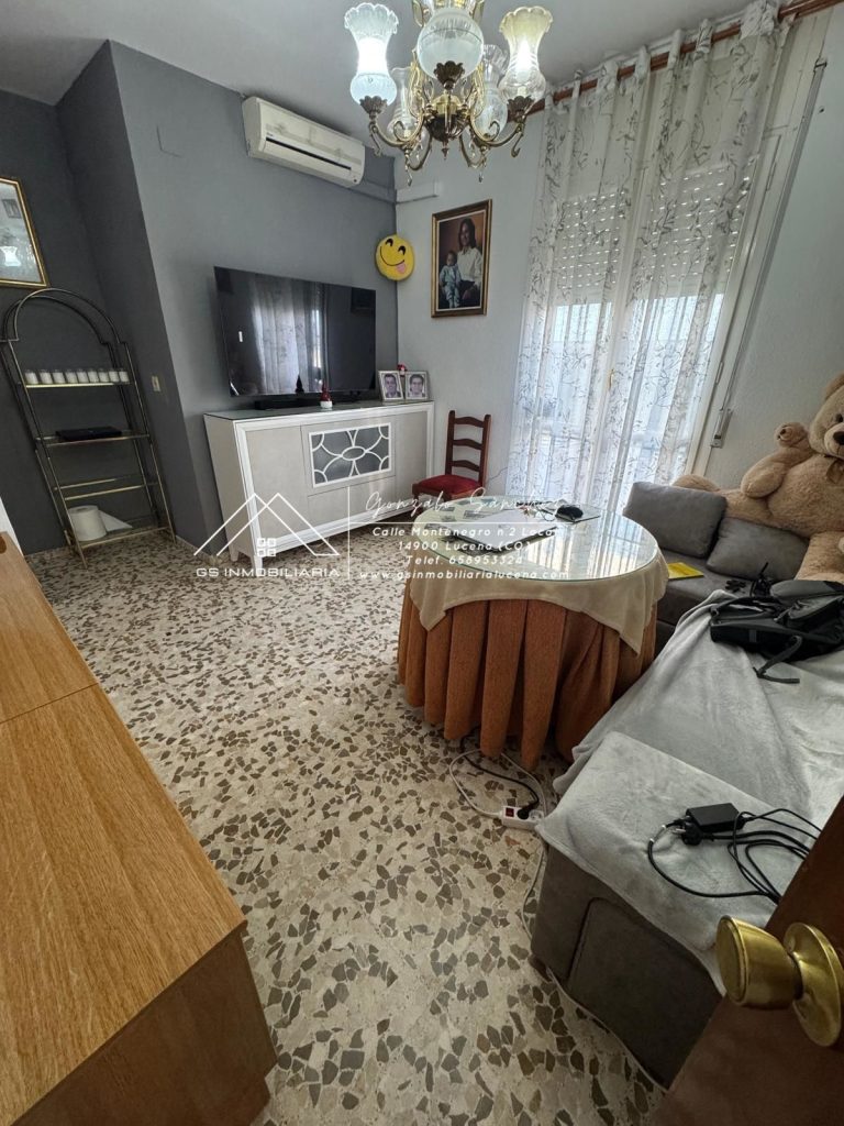 WhatsApp20Image202025-05-1320at2009.11.45