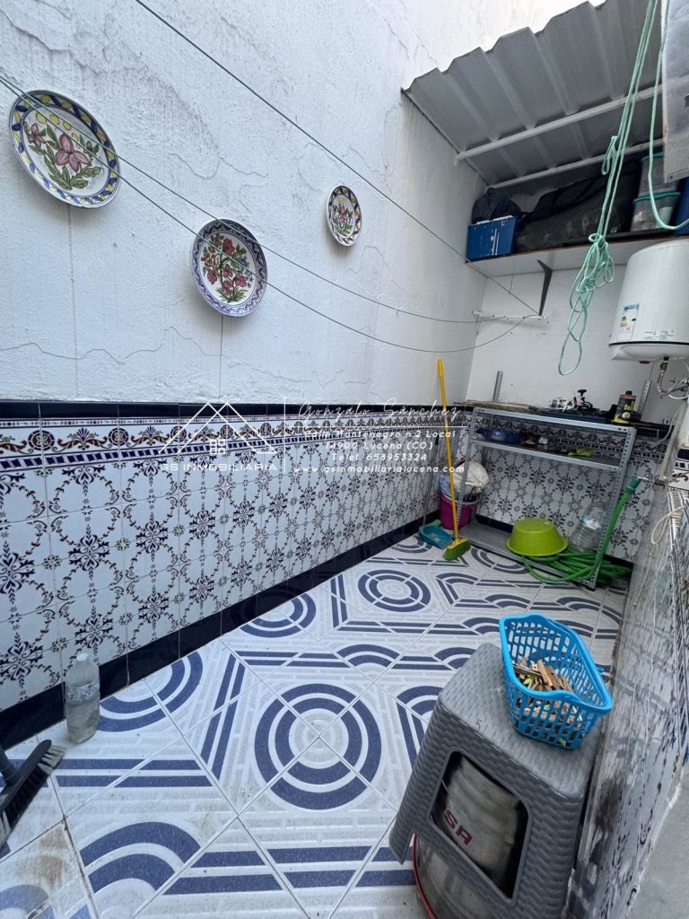 WhatsApp20Image202025-05-1320at2009.11.452028229