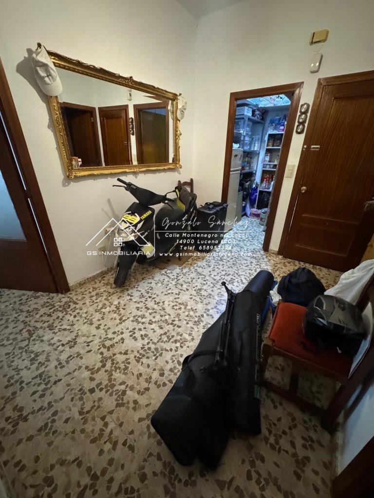 WhatsApp20Image202025-05-1320at2009.11.462028129