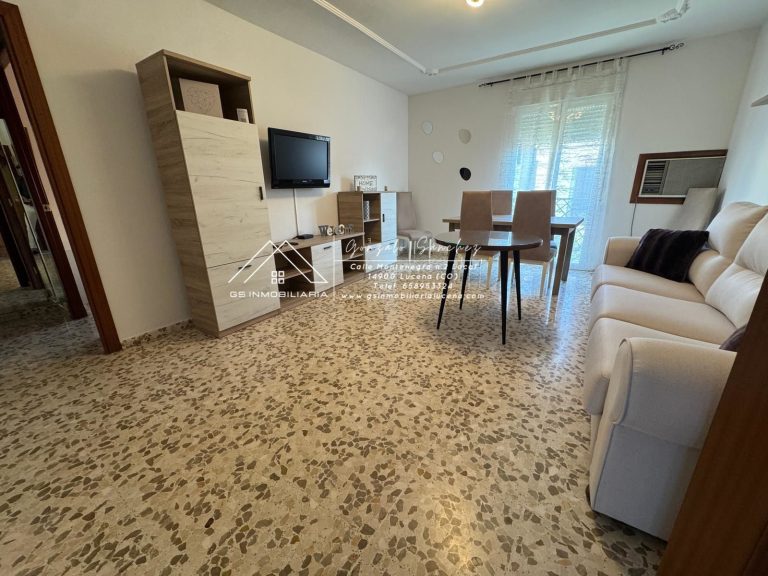 WhatsApp20Image202025-05-1320at2009.11.462028529