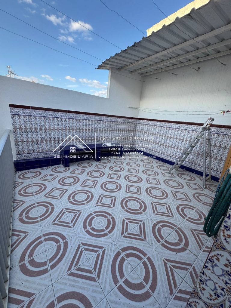 WhatsApp20Image202025-05-1320at2009.11.462028629