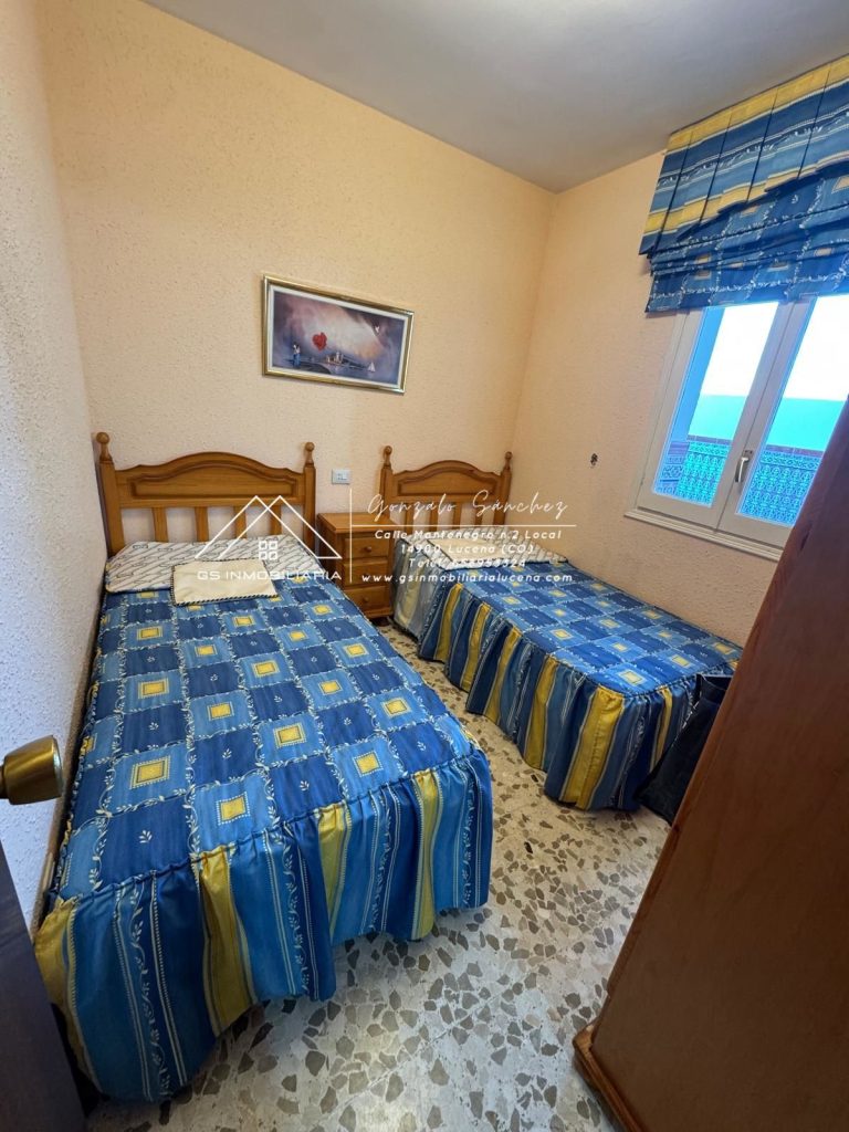 WhatsApp20Image202025-05-1320at2009.11.472028229