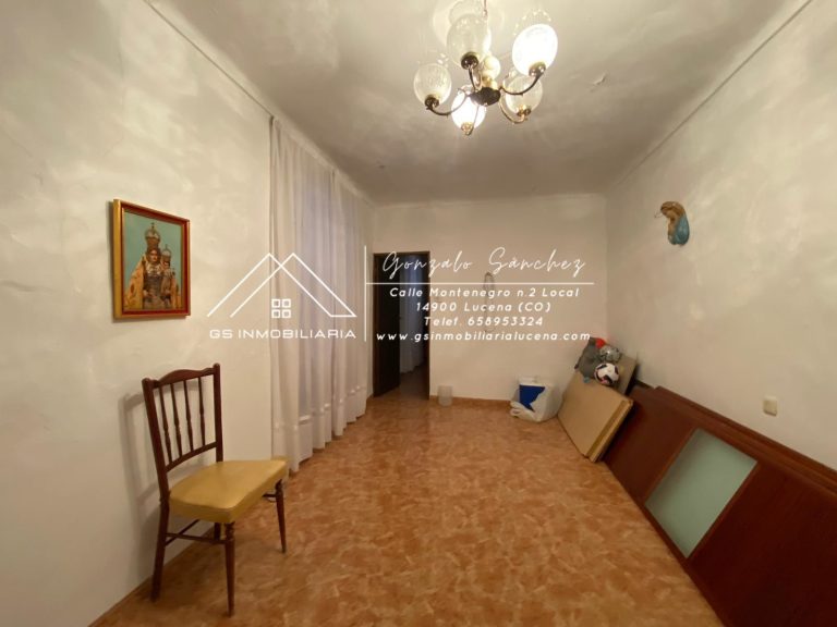 WhatsApp20Image202025-05-1620at2010.19.04