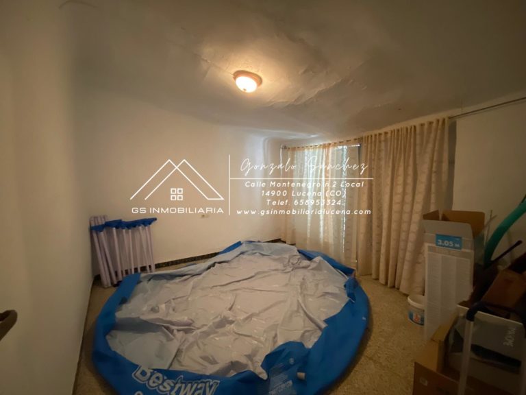 WhatsApp20Image202025-05-1620at2010.19.042028129