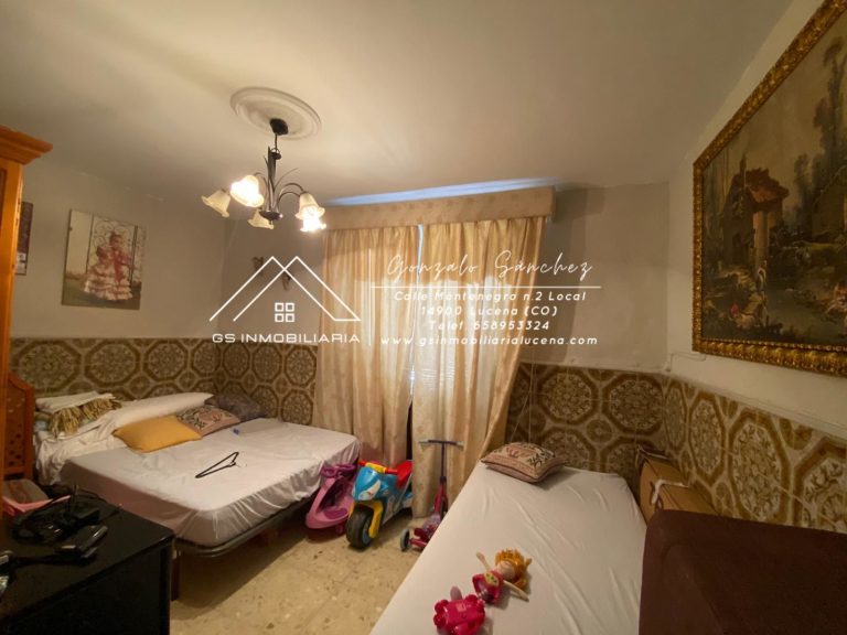 WhatsApp20Image202025-05-1620at2010.19.042028229