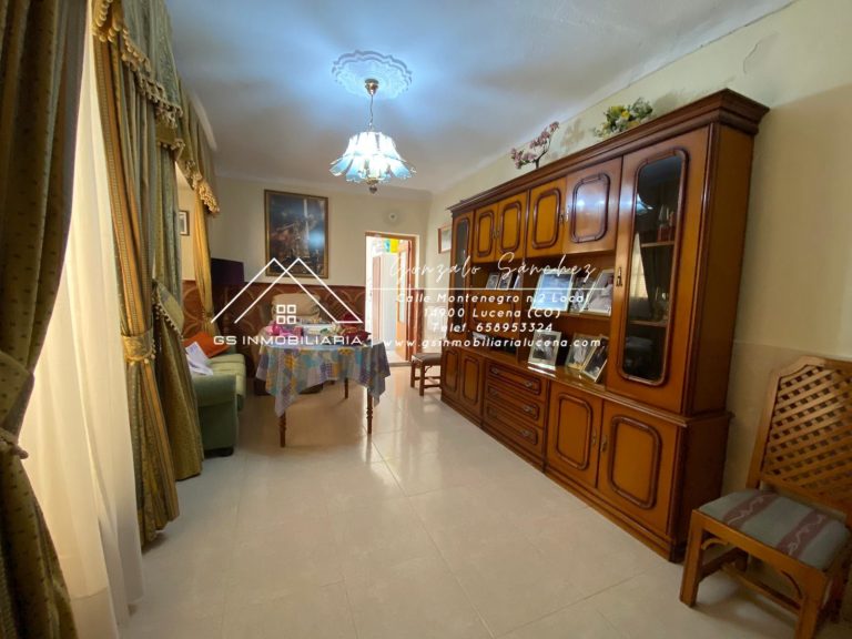 WhatsApp20Image202025-05-1620at2010.19.052028129