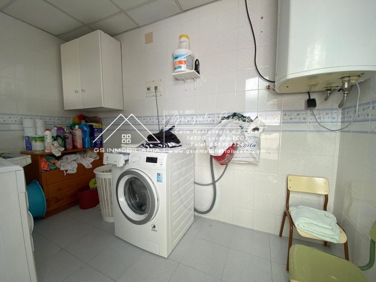 WhatsApp20Image202025-05-1620at2010.19.062028129