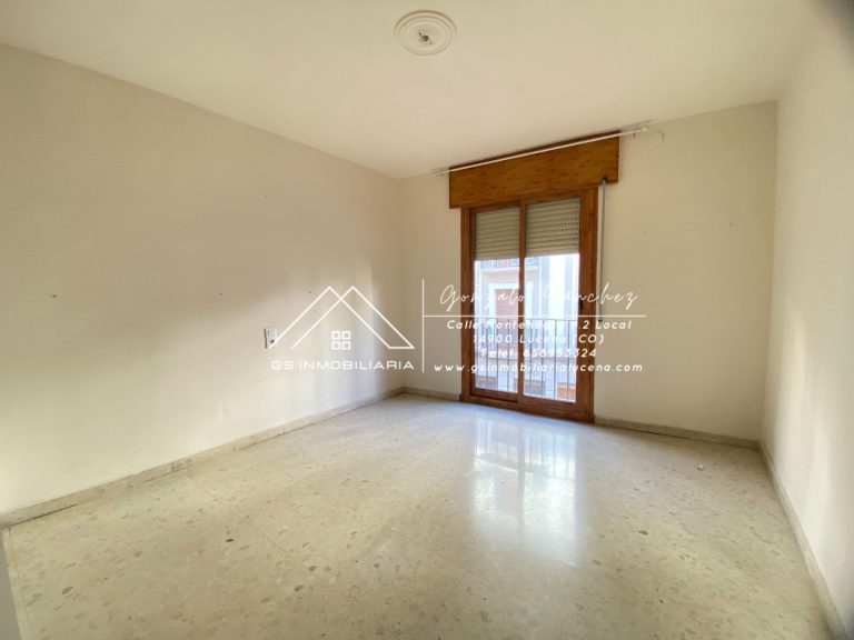 WhatsApp20Image202025-05-2920at2019.36.03