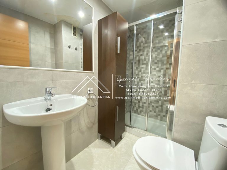 WhatsApp20Image202025-05-2920at2019.36.032028129