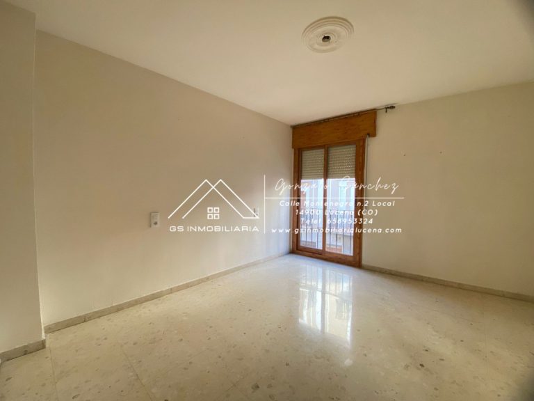 WhatsApp20Image202025-05-2920at2019.36.042028229