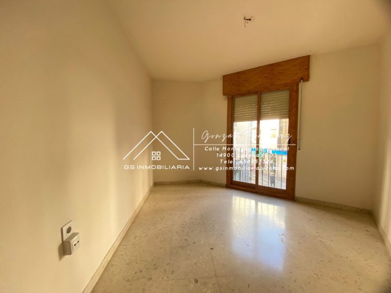 WhatsApp20Image202025-05-2920at2019.36.05