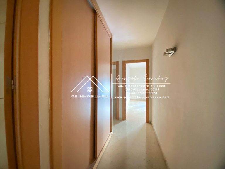 WhatsApp20Image202025-05-2920at2019.36.052028129