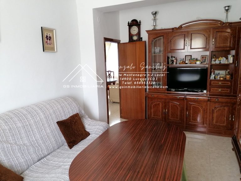 WhatsApp20Image202025-05-3020at2009.49.192028229