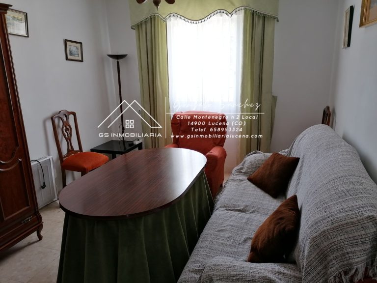 WhatsApp20Image202025-05-3020at2009.49.192028329