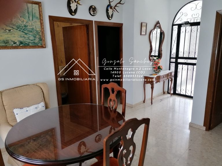 WhatsApp20Image202025-05-3020at2009.49.202028229