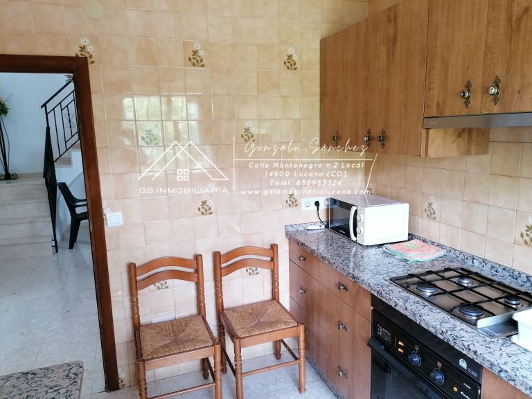 WhatsApp20Image202025-05-3020at2009.49.212028129