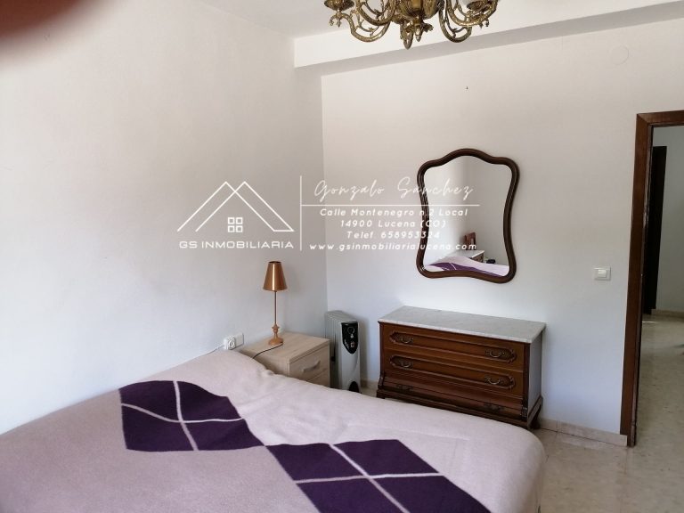 WhatsApp20Image202025-05-3020at2009.49.212028229