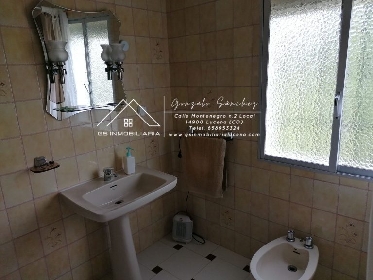 WhatsApp20Image202025-05-3020at2009.49.222028129