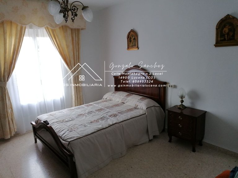 WhatsApp20Image202025-05-3020at2009.49.222028329