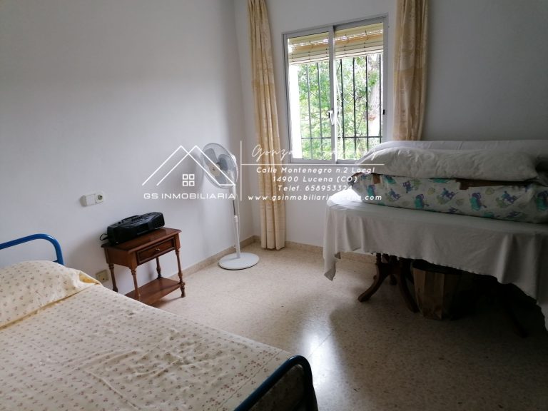 WhatsApp20Image202025-05-3020at2009.49.24