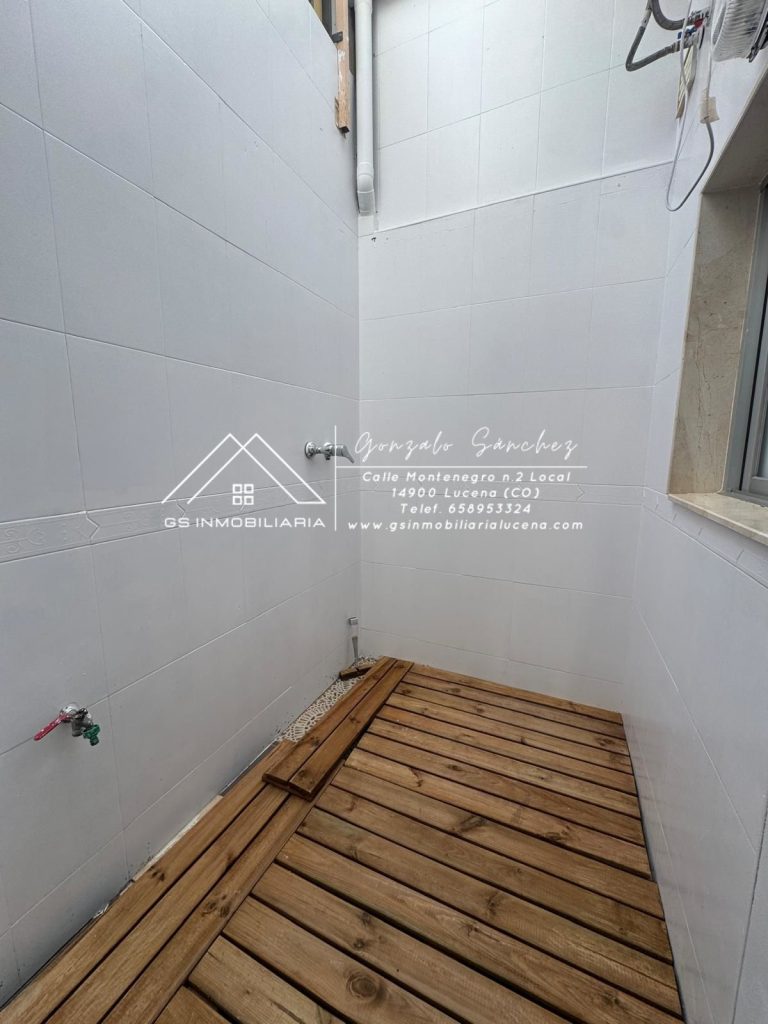 WhatsApp20Image202025-06-1920at2010.43.392028129