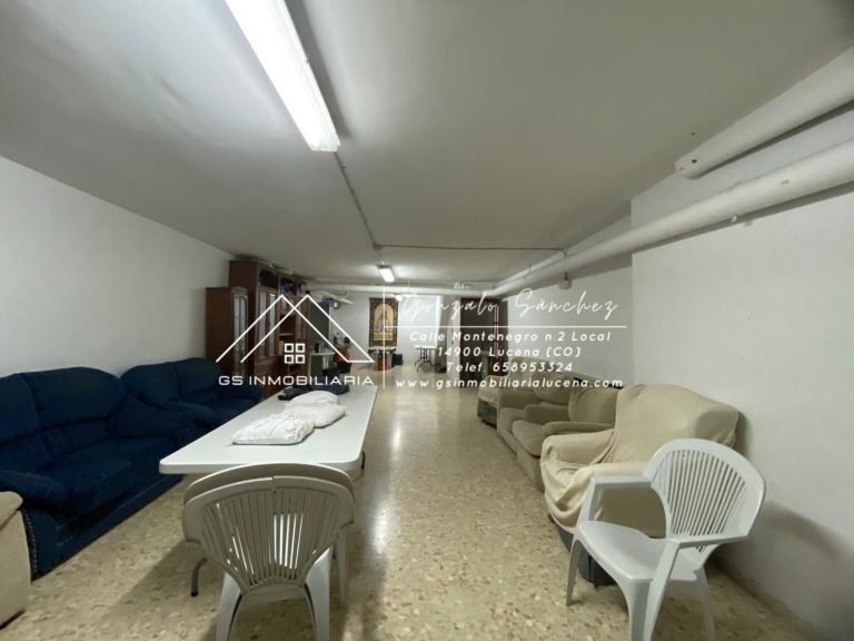 WhatsApp20Image202025-06-2620at2013.33.145