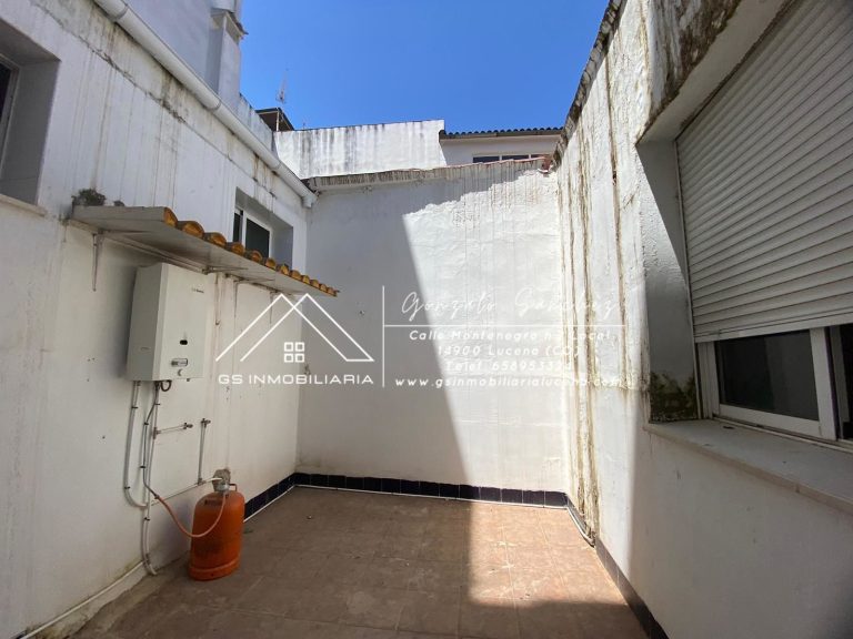 WhatsApp20Image202025-06-2620at2013.33.152028229