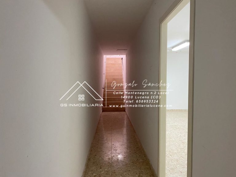 WhatsApp20Image202025-06-2620at2013.33.162028229