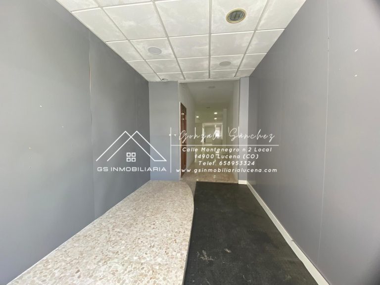 WhatsApp20Image202025-06-2620at2013.33.192028229