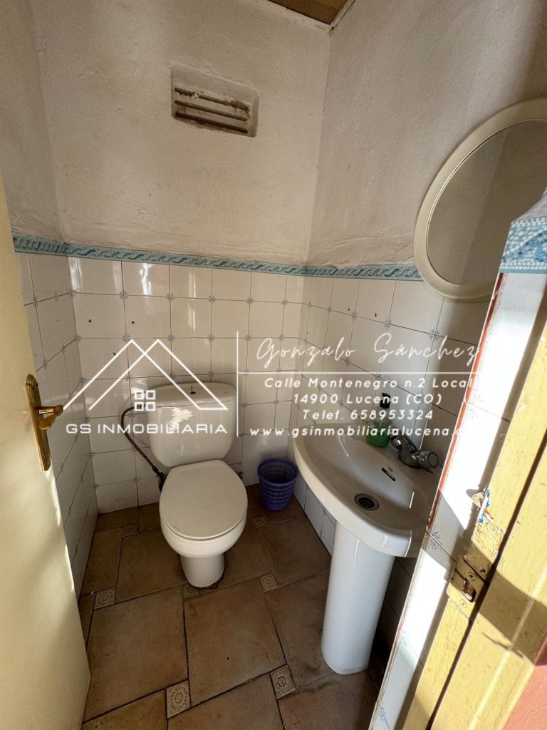 WhatsApp20Image202025-07-0120at2009.30.242028129-1