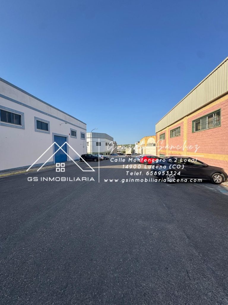 WhatsApp20Image202025-07-0120at2009.30.242028329