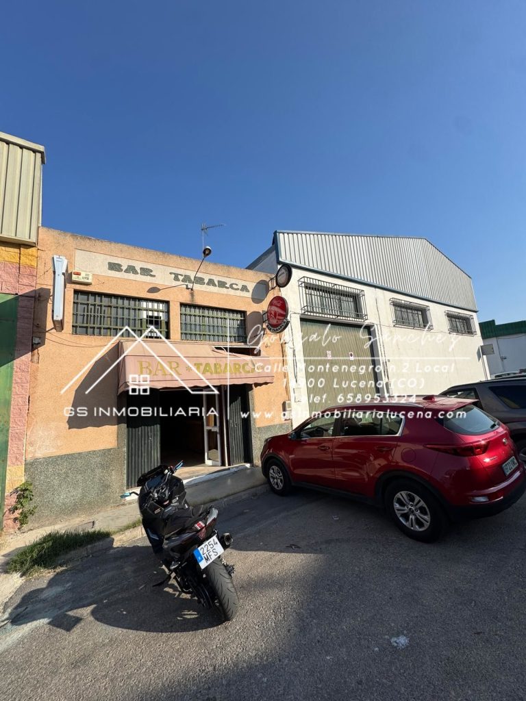 WhatsApp20Image202025-07-0120at2009.30.242028429