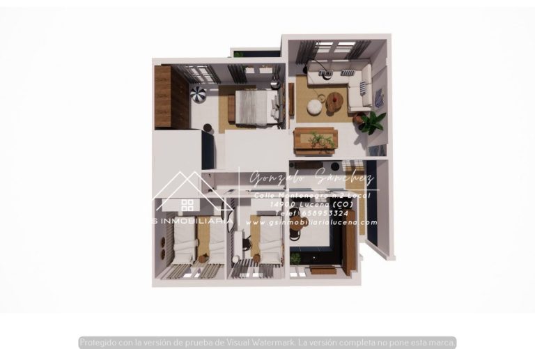 WhatsApp20Image202025-07-0220at2012.53.56