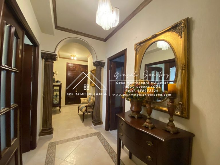 WhatsApp20Image202025-07-1820at2012.48.112028229