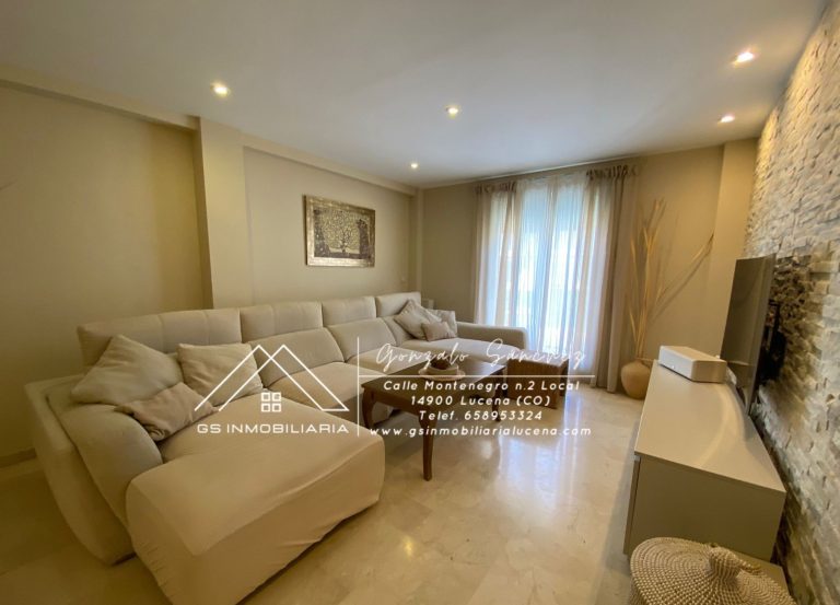 WhatsApp20Image202025-07-1820at2013.53.242028229