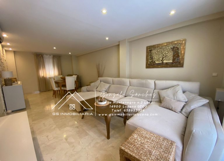 WhatsApp20Image202025-07-1820at2013.53.25