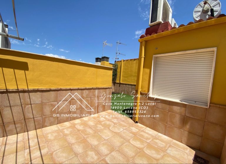 WhatsApp20Image202025-07-1820at2013.53.252028129