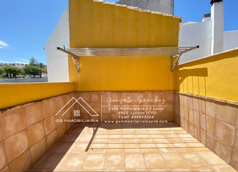 WhatsApp20Image202025-07-1820at2013.53.252028329